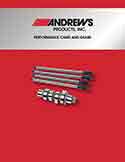 Andrews Products