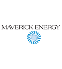 Maverick Energy