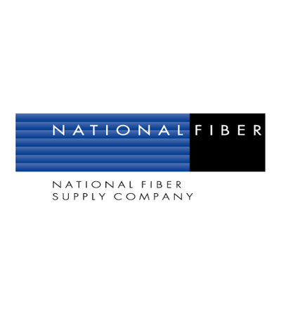 National Fiber Supply Company