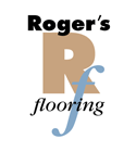 Rogers Flooring